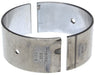 Engine Connecting Rod Bearing Pair MAHLE Clevite CB-606A-10