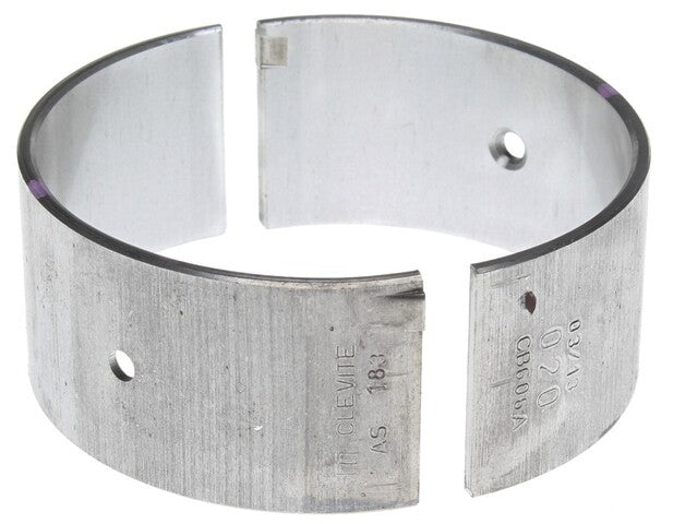 Engine Connecting Rod Bearing Pair MAHLE Clevite CB-606A-20