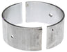 Engine Connecting Rod Bearing Pair MAHLE Clevite CB-606A-20
