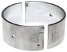 Engine Connecting Rod Bearing Pair MAHLE Clevite CB-606A-30