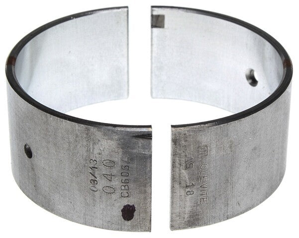 Engine Connecting Rod Bearing Pair MAHLE Clevite CB-606A-40