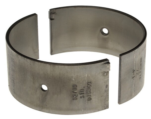 Engine Connecting Rod Bearing Pair MAHLE Clevite CB-606G