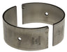Engine Connecting Rod Bearing Pair MAHLE Clevite CB-606G-10