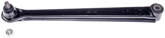 Suspension Control Arm and Ball Joint Assembly Dorman Premium Chassis CB60725PR