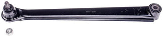Suspension Control Arm and Ball Joint Assembly Dorman MAS CB60725