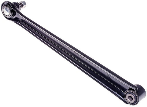 Suspension Control Arm and Ball Joint Assembly Dorman MAS CB60725