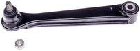 Suspension Control Arm and Ball Joint Assembly Dorman MAS CB60735