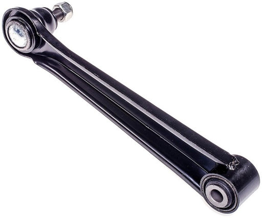 Suspension Control Arm and Ball Joint Assembly Dorman MAS CB60735