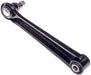 Suspension Control Arm and Ball Joint Assembly Dorman MAS CB60735