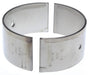 Engine Connecting Rod Bearing Pair MAHLE Clevite CB-60G-10