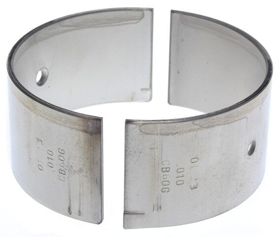 Engine Connecting Rod Bearing Pair MAHLE Clevite CB-60G-20