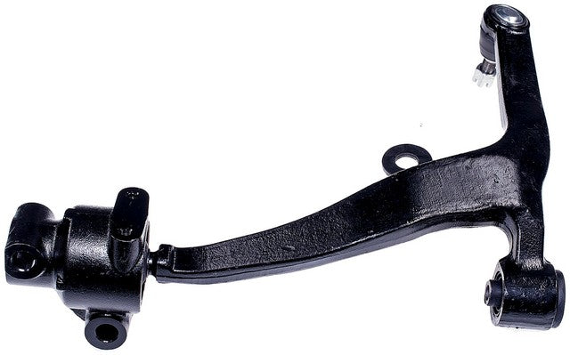 Suspension Control Arm and Ball Joint Assembly Dorman MAS CB61004