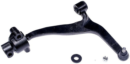 Suspension Control Arm and Ball Joint Assembly Dorman MAS CB61004