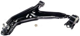 Suspension Control Arm and Ball Joint Assembly Dorman Premium Chassis CB61013PR