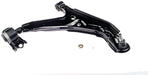 Suspension Control Arm and Ball Joint Assembly Dorman Premium Chassis CB61014PR