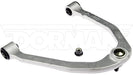 Suspension Control Arm and Ball Joint Assembly Dorman MAS CB61027