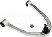 Suspension Control Arm and Ball Joint Assembly Dorman MAS CB61027