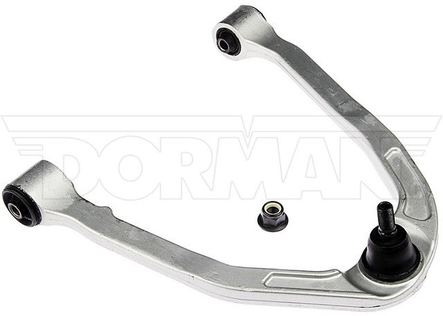 Suspension Control Arm and Ball Joint Assembly Dorman MAS CB61027