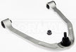 Suspension Control Arm and Ball Joint Assembly Dorman MAS CB61028