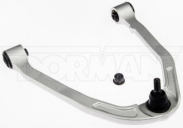 Suspension Control Arm and Ball Joint Assembly Dorman MAS CB61028