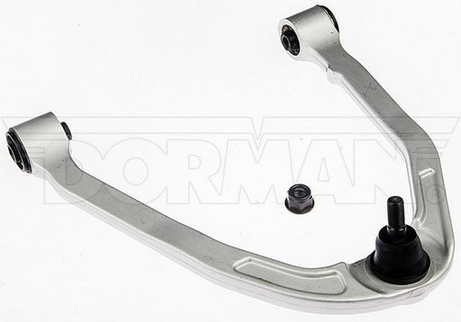 Suspension Control Arm and Ball Joint Assembly Dorman Premium Chassis CB61028PR