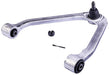Suspension Control Arm and Ball Joint Assembly Dorman MAS CB61037