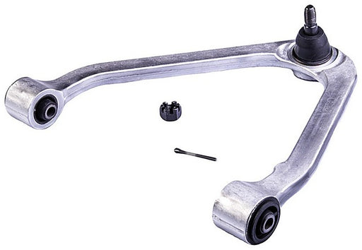 Suspension Control Arm and Ball Joint Assembly Dorman MAS CB61037
