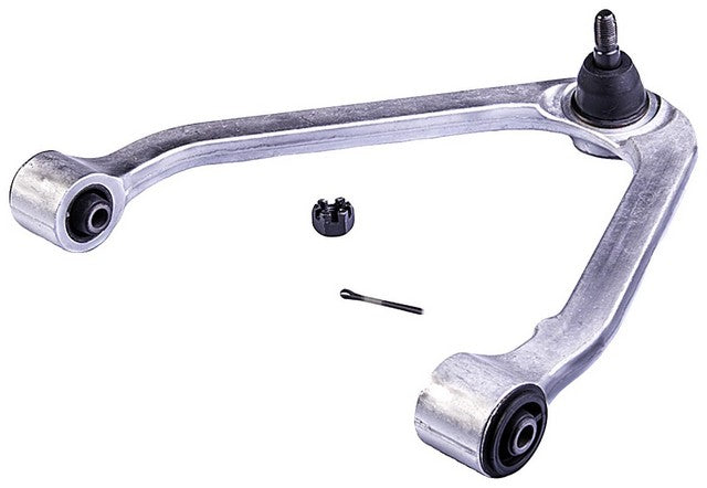 Suspension Control Arm and Ball Joint Assembly Dorman MAS CB61037