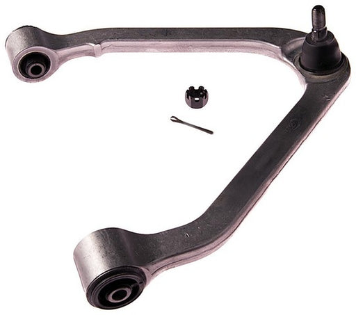 Suspension Control Arm and Ball Joint Assembly Dorman MAS CB61038