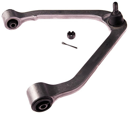 Suspension Control Arm and Ball Joint Assembly Dorman MAS CB61038