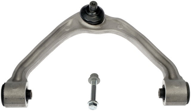 Suspension Control Arm and Ball Joint Assembly Dorman MAS CB61047