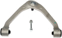 Suspension Control Arm and Ball Joint Assembly Dorman MAS CB61047