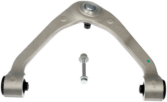 Suspension Control Arm and Ball Joint Assembly Dorman MAS CB61047