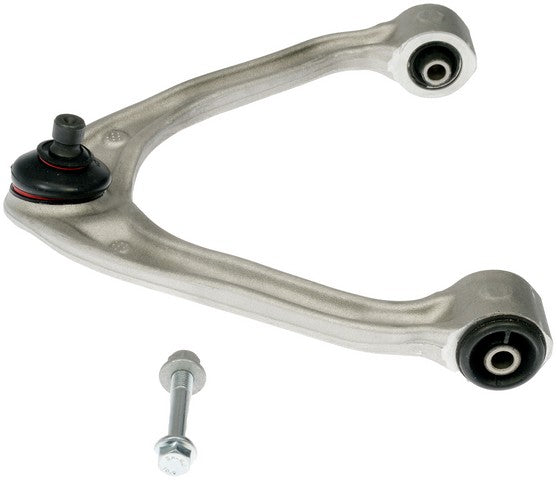 Suspension Control Arm and Ball Joint Assembly Dorman MAS CB61047