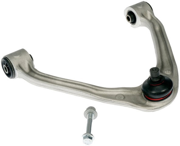 Suspension Control Arm and Ball Joint Assembly Dorman MAS CB61047