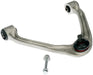 Suspension Control Arm and Ball Joint Assembly Dorman MAS CB61047