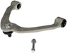Suspension Control Arm and Ball Joint Assembly Dorman MAS CB61047
