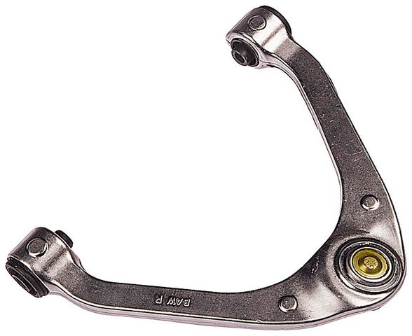 Suspension Control Arm and Ball Joint Assembly Dorman MAS CB61048