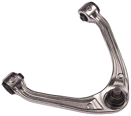 Suspension Control Arm and Ball Joint Assembly Dorman MAS CB61048