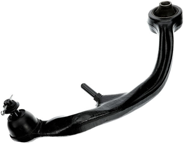 Suspension Control Arm and Ball Joint Assembly Dorman MAS CB61053