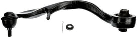 Suspension Control Arm and Ball Joint Assembly Dorman MAS CB61053