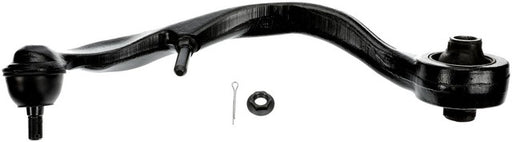 Suspension Control Arm and Ball Joint Assembly Dorman MAS CB61053