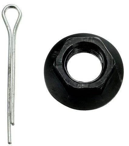 Suspension Control Arm and Ball Joint Assembly Dorman MAS CB61053