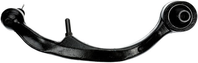 Suspension Control Arm and Ball Joint Assembly Dorman MAS CB61054