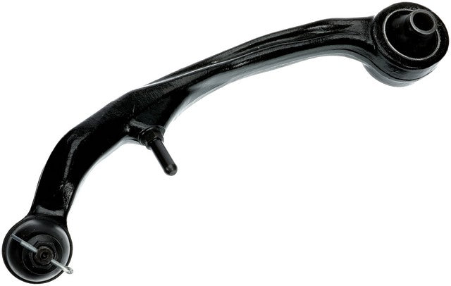 Suspension Control Arm and Ball Joint Assembly Dorman MAS CB61054