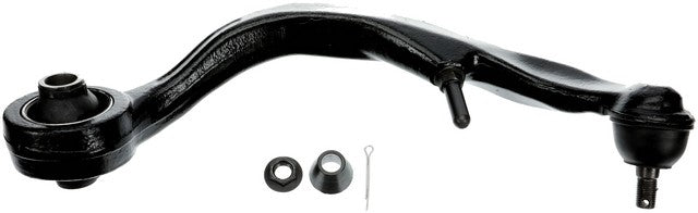 Suspension Control Arm and Ball Joint Assembly Dorman MAS CB61054