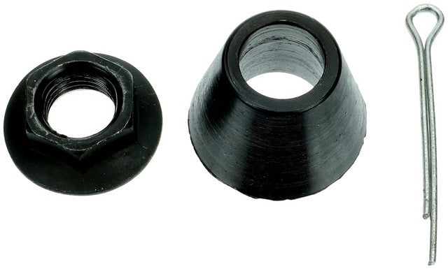 Suspension Control Arm and Ball Joint Assembly Dorman MAS CB61054