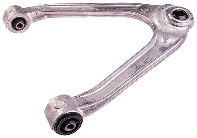 Suspension Control Arm and Ball Joint Assembly Dorman MAS CB61057