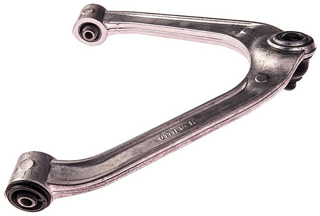 Suspension Control Arm and Ball Joint Assembly Dorman MAS CB61058