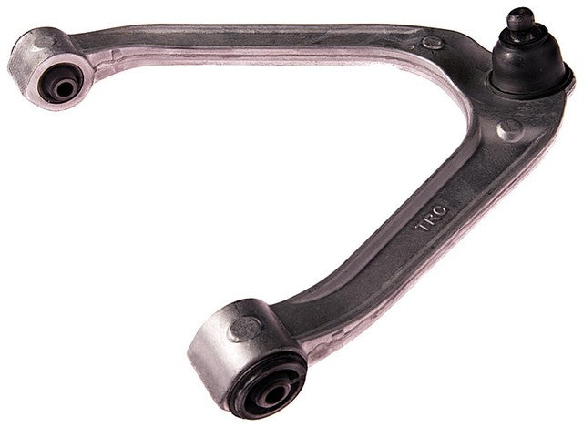 Suspension Control Arm and Ball Joint Assembly Dorman MAS CB61058